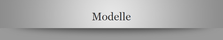 Modelle