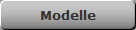 Modelle
