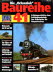 Bahn Baureihen 1994-01 - Baureihe 41