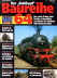 Bahn Baureihen 2 - Baureihe 64