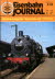 EJ Sonderausgabe 1985-02 - Baureihe 94