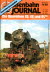 EJ Sonderausgabe 1989-04 - Baureihen 65-66