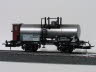 Trix H0 23983, Proficlubwagen 2001