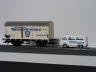 Trix H0 24043, Museumswagen 2004